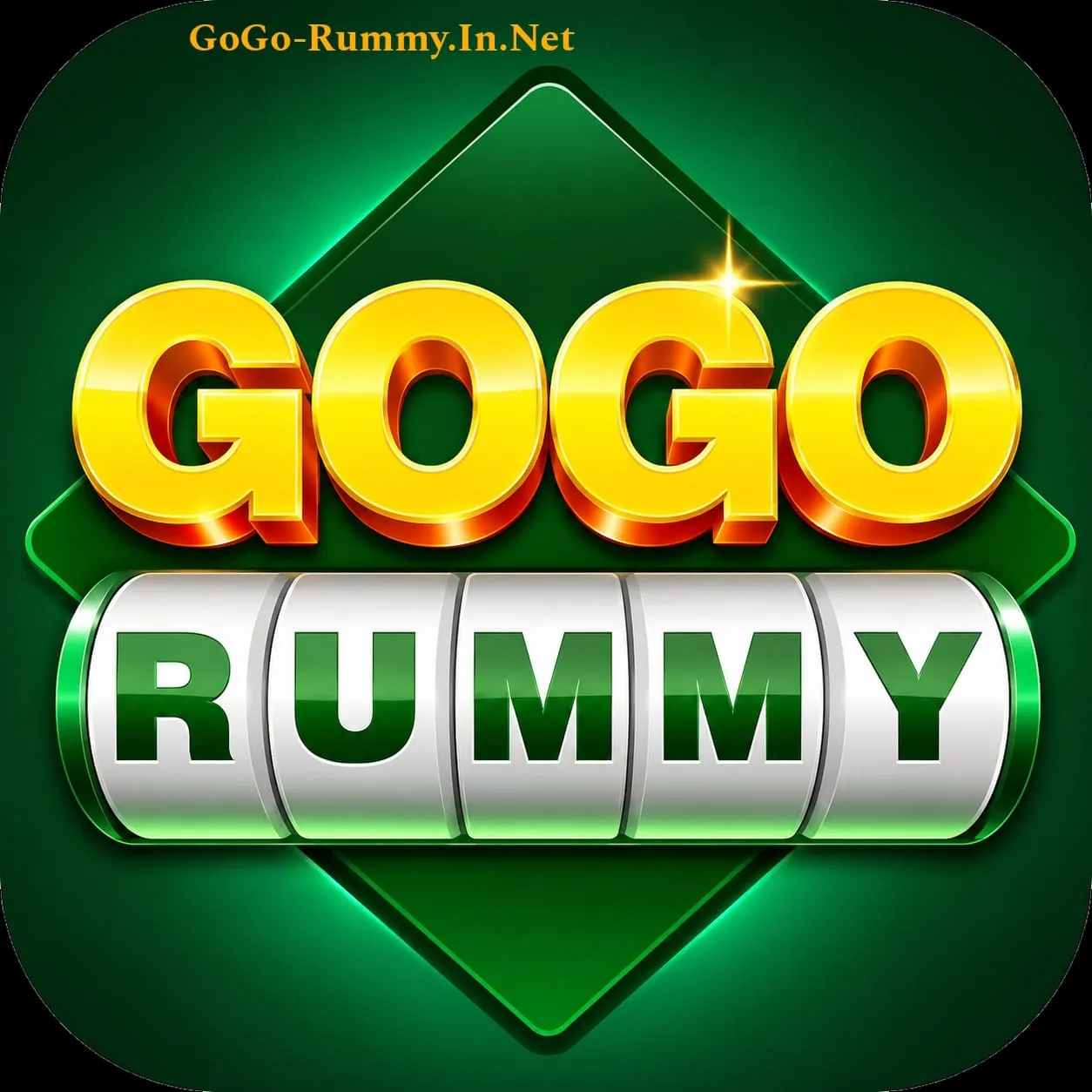 gogorummy APK Terbaru: Download Cepat dan Gratis dan 777zx: Rangkuman Brand yang Banyak Dicari