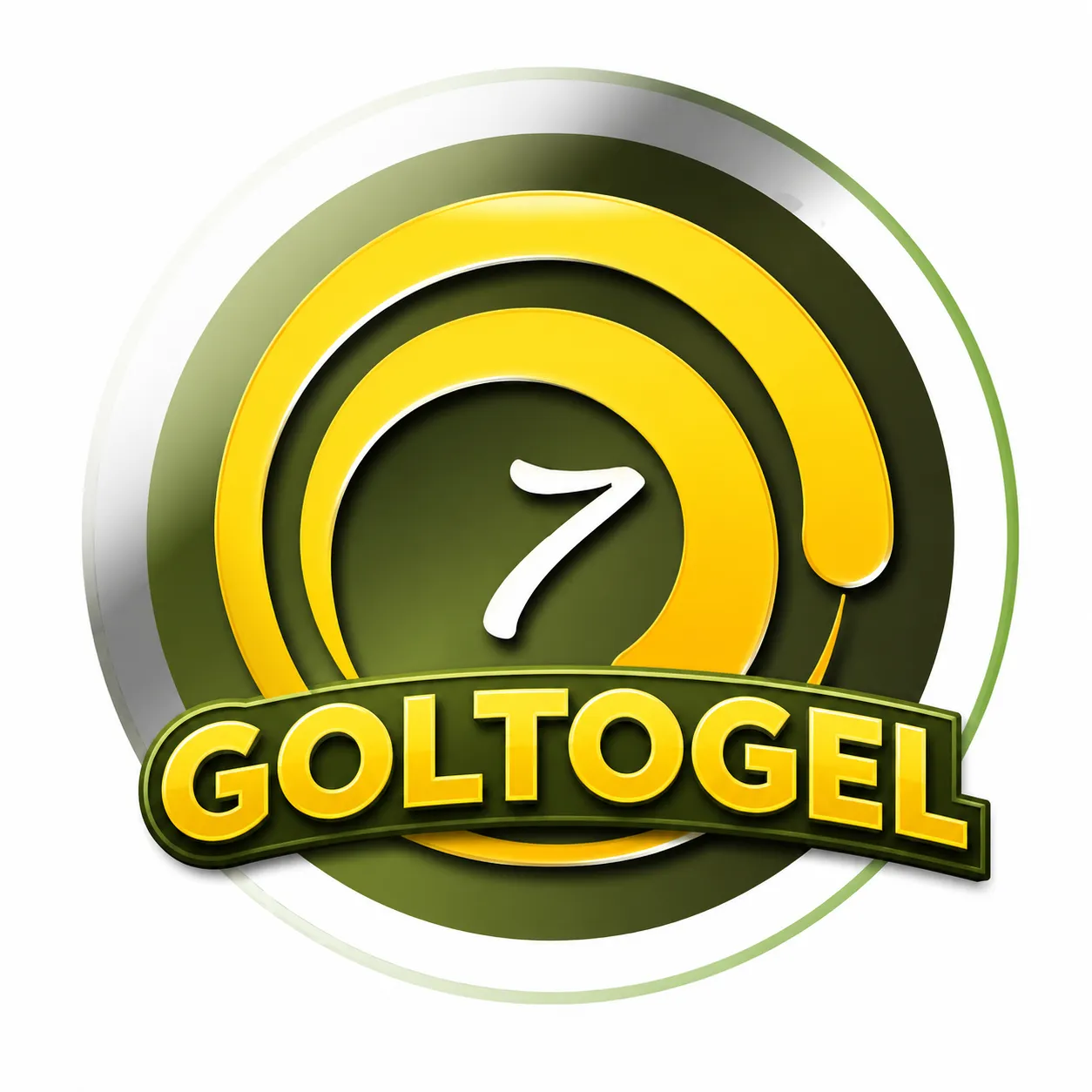 Aplikasi goltogel Terbaru dan Terlengkap dan 777zx: Rangkuman Brand yang Banyak Dicari