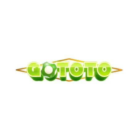 gototo APK Terbaru dengan Fitur Lengkap dan 777zx: Rangkuman Brand yang Banyak Dicari