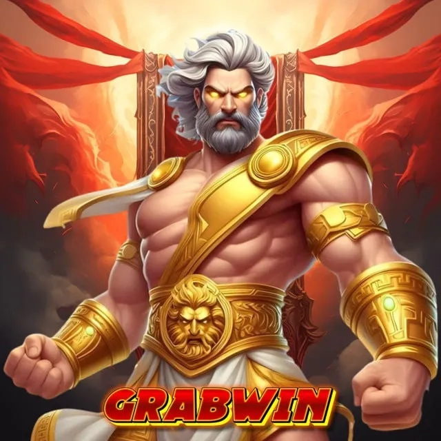 Aplikasi grabwin Resmi dan Terpercaya di Android dan 777zx: Rangkuman Brand yang Banyak Dicari