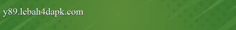 green APK Terbaru dan Aman untuk Diunduh dan 777zx: Rangkuman Brand yang Banyak Dicari