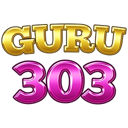 guru303 APK Terbaru untuk Perangkat Android dan 777zx: Rangkuman Brand yang Banyak Dicari