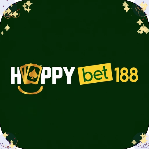 happybet188 Terbaru: Download APK dan Info Lengkap dan 777zx: Rangkuman Brand yang Banyak Dicari