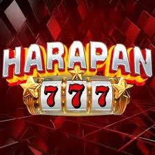 harapan777 APK Terbaru dan Aman untuk Diunduh dan 777zx: Rangkuman Brand yang Banyak Dicari