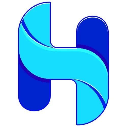 hargatoto APK Terbaru: Download Cepat dan Gratis dan 777zx: Rangkuman Brand yang Banyak Dicari