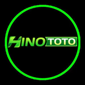 Cara Update Aplikasi hinototo ke Versi Terbaru dan 777zx: Rangkuman Brand yang Banyak Dicari