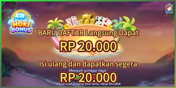 Info Lengkap Aplikasi hoki Versi Terbaru dan 777zx: Rangkuman Brand yang Banyak Dicari