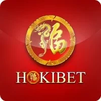 hokibet APK Terbaru untuk Android Tanpa Iklan dan 777zx: Rangkuman Brand yang Banyak Dicari