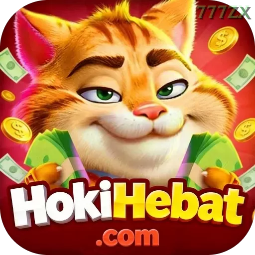 HOKIHEBAT dan 777zx: Rangkuman Brand yang Banyak Dicari