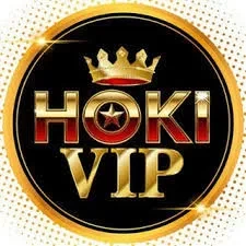 Download Aplikasi hokivip Terbaru untuk HP Android dan 777zx: Rangkuman Brand yang Banyak Dicari