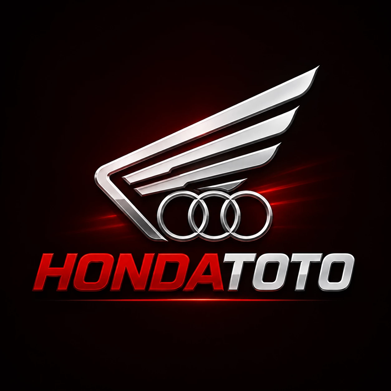 Aplikasi hondatoto Terpercaya untuk Android dan 777zx: Rangkuman Brand yang Banyak Dicari