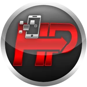 hptoto 777zx