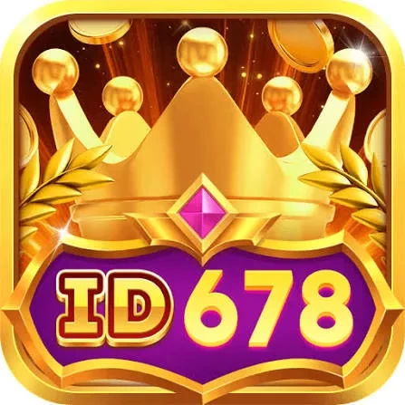 id678 777zx