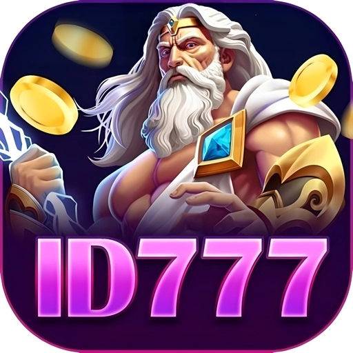 id777 APK Terbaru untuk Android Tanpa Iklan dan 777zx: Rangkuman Brand yang Banyak Dicari