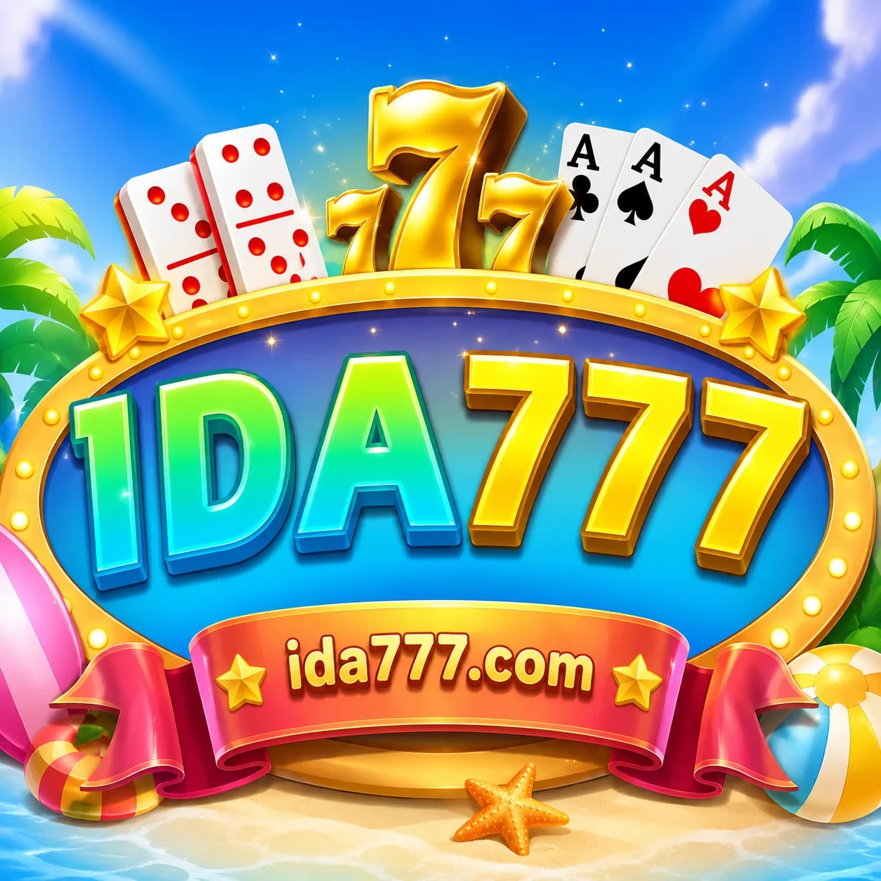 ida777 Terbaru 2026: Download APK dan Review dan 777zx: Rangkuman Brand yang Banyak Dicari