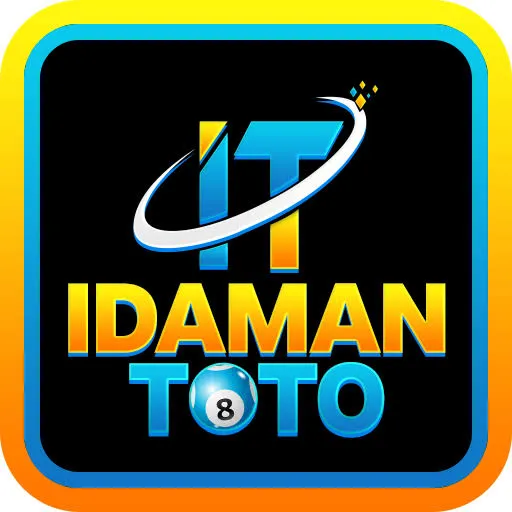 idamantoto APK Terbaru dan Aman untuk Diunduh dan 777zx: Rangkuman Brand yang Banyak Dicari