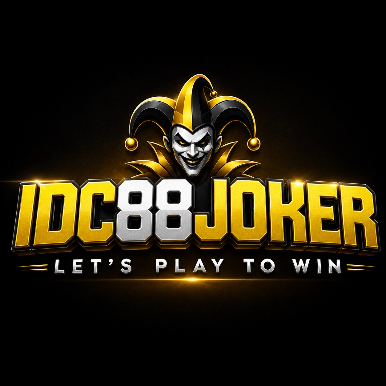 idc88joker APK Terbaru untuk Perangkat Android dan 777zx: Rangkuman Brand yang Banyak Dicari