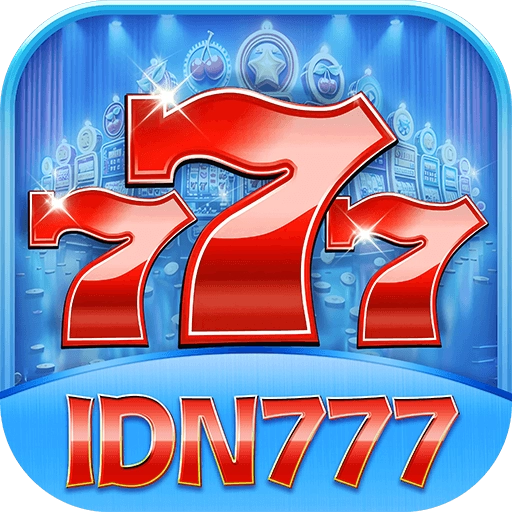 Cara Download idn777 APK dengan Mudah dan 777zx: Rangkuman Brand yang Banyak Dicari