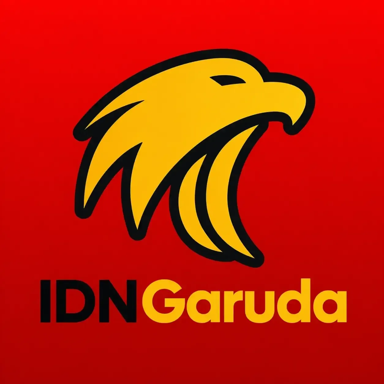 Unduh idngaruda APK Gratis untuk Android dan 777zx: Rangkuman Brand yang Banyak Dicari