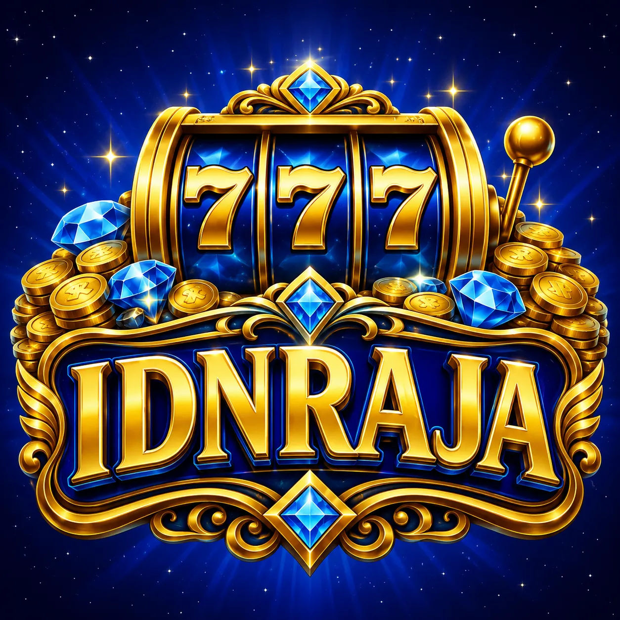 idnraja APK Terbaru untuk Perangkat Android dan 777zx: Rangkuman Brand yang Banyak Dicari