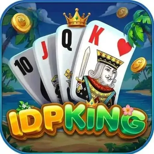 Panduan Lengkap Aplikasi idpking untuk Pemula dan 777zx: Rangkuman Brand yang Banyak Dicari