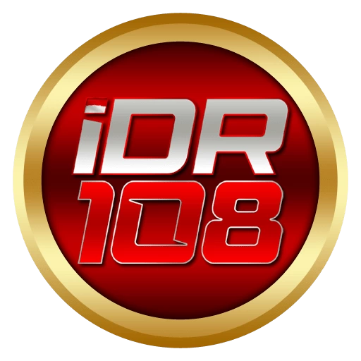 idr108 APK Terbaru: Download Cepat dan Gratis dan 777zx: Rangkuman Brand yang Banyak Dicari