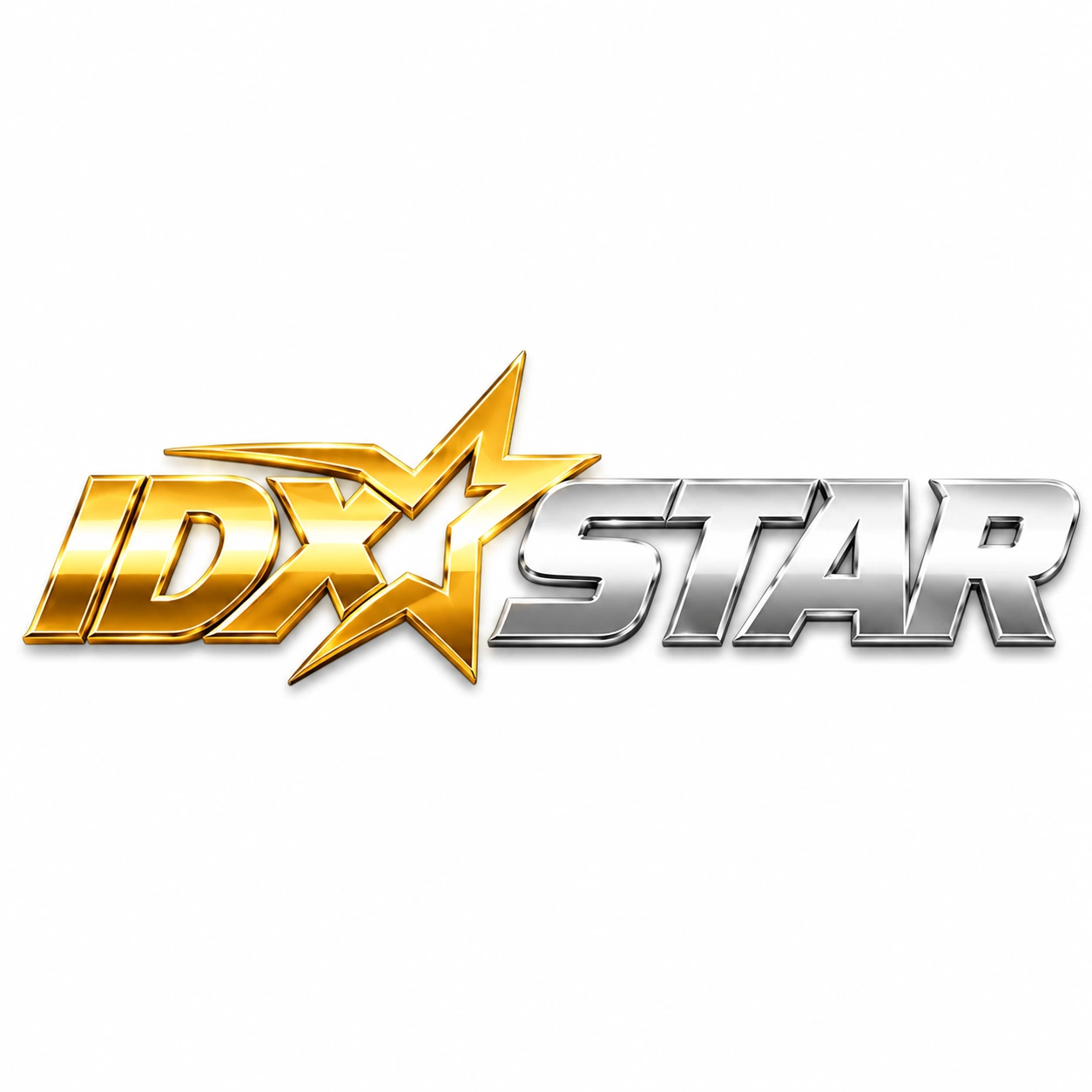 idxstar App APK Terbaru dan 777zx: Rangkuman Brand yang Banyak Dicari