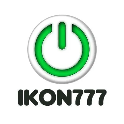Aplikasi ikon777 Terbaik untuk Android dan iOS dan 777zx: Rangkuman Brand yang Banyak Dicari