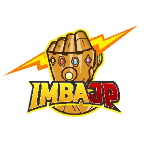 imbajp APK Terbaru: Download Cepat dan Gratis dan 777zx: Rangkuman Brand yang Banyak Dicari