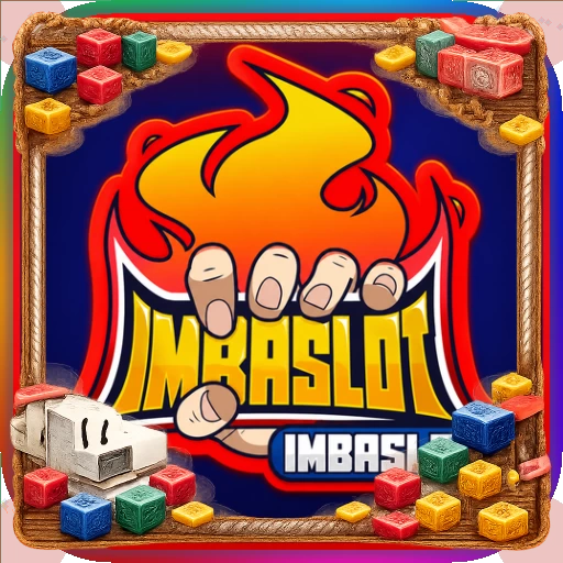 imbaslot APK Terbaru untuk Perangkat Android dan 777zx: Rangkuman Brand yang Banyak Dicari