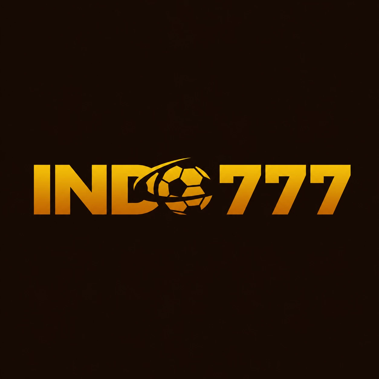 inc777 APK Terbaru untuk Perangkat Android dan 777zx: Rangkuman Brand yang Banyak Dicari