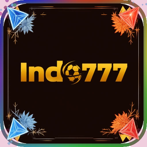 Info Aplikasi ind777 Terbaru dan Cara Download dan 777zx: Rangkuman Brand yang Banyak Dicari