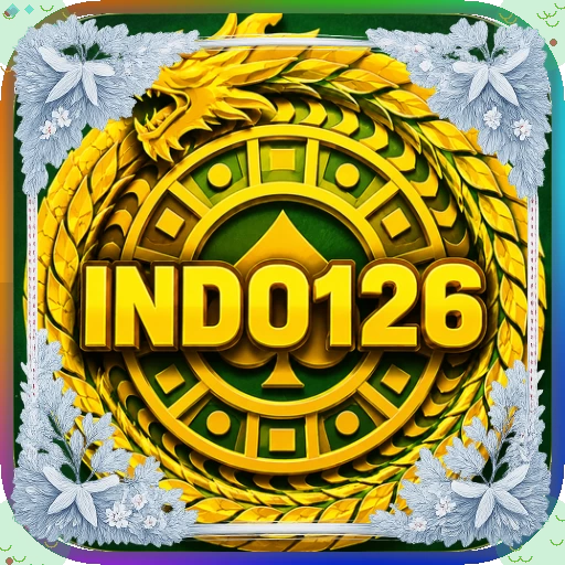 indo126 APK: Cara Download dan Instal di Android dan 777zx: Rangkuman Brand yang Banyak Dicari