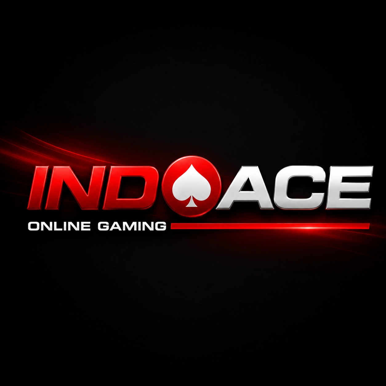indoace Terbaru: Download APK dan Info Lengkap dan 777zx: Rangkuman Brand yang Banyak Dicari