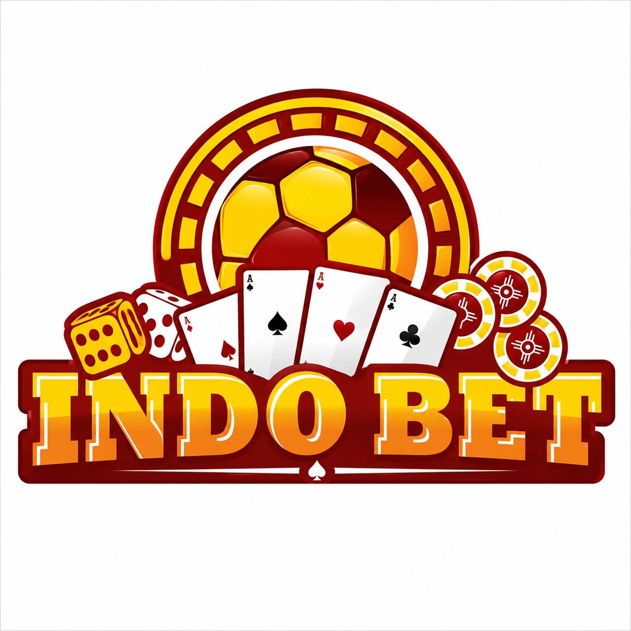 Cara Pasang indobet di HP Android dengan Benar dan 777zx: Rangkuman Brand yang Banyak Dicari