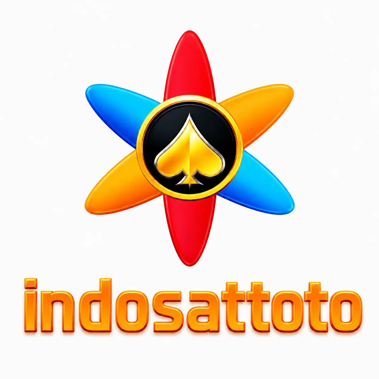 Download indosattoto APK Terbaru Full Version dan 777zx: Rangkuman Brand yang Banyak Dicari