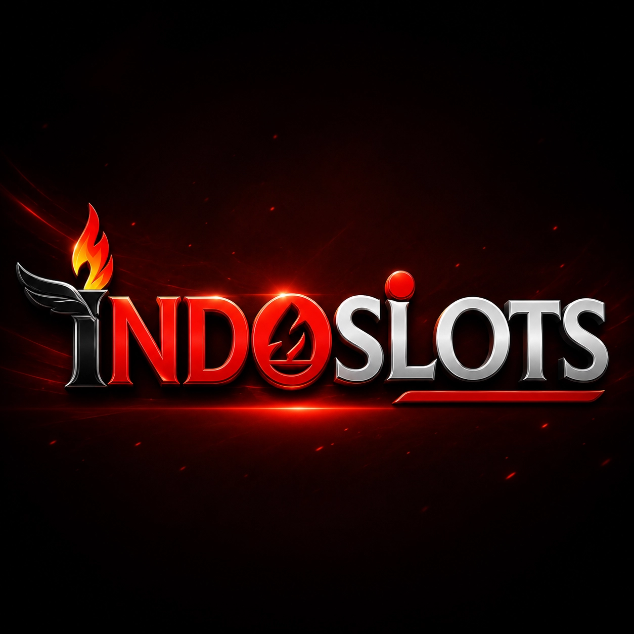 Review Aplikasi indoslots Versi Terbaru dan 777zx: Rangkuman Brand yang Banyak Dicari
