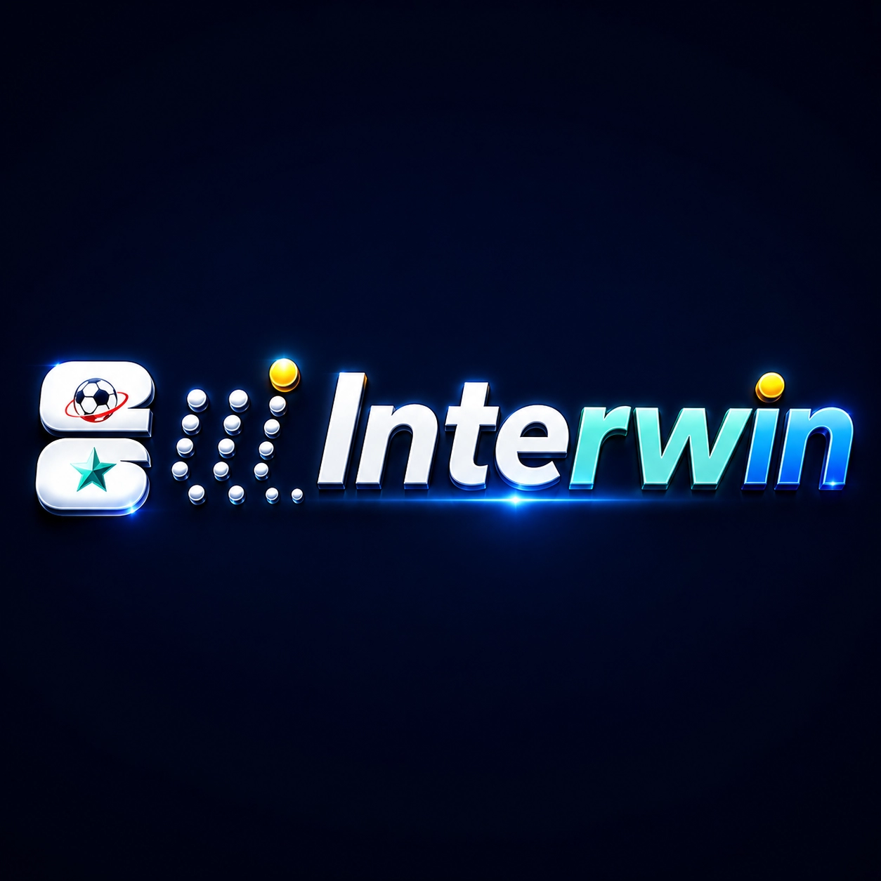 interwin 777zx