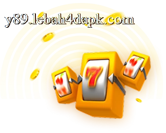 intro APK Terbaru dan Aman untuk Diunduh dan 777zx: Rangkuman Brand yang Banyak Dicari