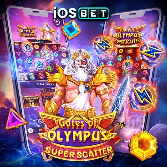 Download iosbet APK Terbaru Full Version dan 777zx: Rangkuman Brand yang Banyak Dicari