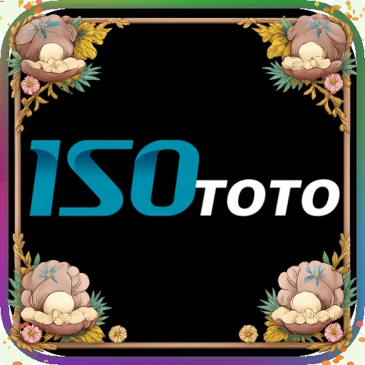 isototo Terbaru: Download APK dan Info Lengkap dan 777zx: Rangkuman Brand yang Banyak Dicari