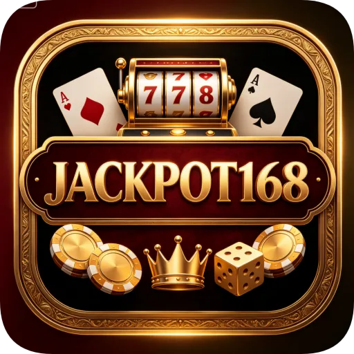 jackpot168 Versi Terbaru: Apa yang Baru? dan 777zx: Rangkuman Brand yang Banyak Dicari
