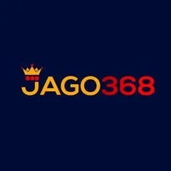 Cara Download jago368 APK dengan Mudah dan 777zx: Rangkuman Brand yang Banyak Dicari