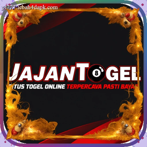 Aplikasi jajantogel Resmi: Download dan Instalasi dan 777zx: Rangkuman Brand yang Banyak Dicari