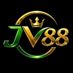 Update Aplikasi javo88 ke Versi Terbaru dan 777zx: Rangkuman Brand yang Banyak Dicari