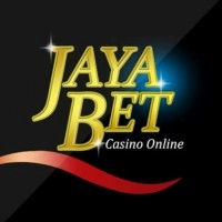 Download jayabet APK Original untuk Android dan 777zx: Rangkuman Brand yang Banyak Dicari