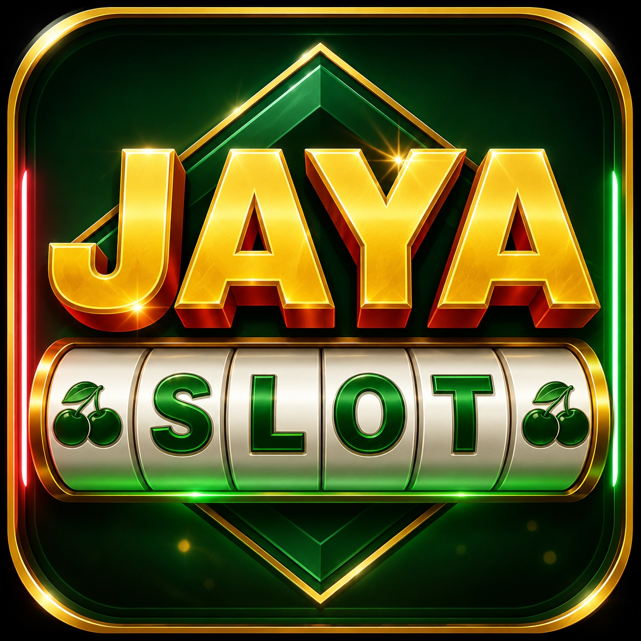 Review Aplikasi jayaslot dan 777zx: Rangkuman Brand yang Banyak Dicari
