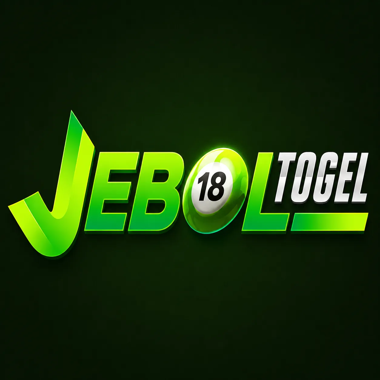 Download jeboltogel APK Original untuk Android dan 777zx: Rangkuman Brand yang Banyak Dicari