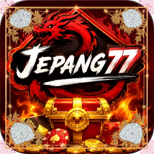 jepang77 Terbaru 2026: Download APK dan Review dan 777zx: Rangkuman Brand yang Banyak Dicari