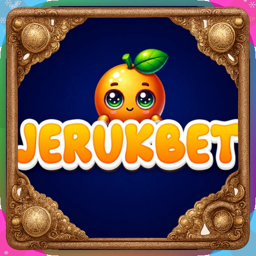 Aplikasi jerukbet Ringan untuk Android dan 777zx: Rangkuman Brand yang Banyak Dicari